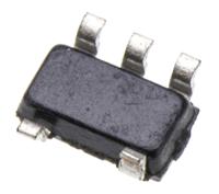 ap8803wtg-7 DiodesZetex AP8803WTG-7 LED Driver IC, 8/30 V dc 1 A 5-Pin SOT-23