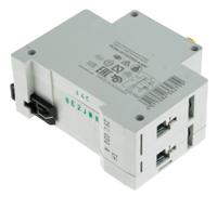 236279-pknm-251nc003-a-mw Eaton RCD, 25A, 2 Pole, 30mA, Type C, 230V