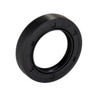 30x47x10-hmsa10-rg SKF Nitrile Rubber Seal, 30mm ID, 47mm OD, 10mm