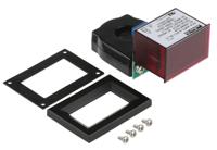 aca-20pc-4-ac1-rl-c Murata Power Solutions Digital Ammeter AC, 21.3mm x 33.9mm