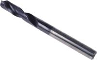 r45860 Dormer R458 Series Solid Carbide Twist Drill Bit, 6mm Diameter, 66 mm Overall