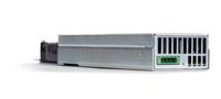 n6762a Keysight Technologies N6700 Series Digital Bench Power Supply, 0 → 50V, 3A, 1-Output, 100W