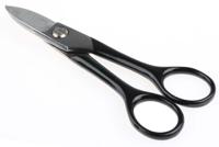 1934bs-5 William Whiteley & Sons 127 mm Electricians Scissors