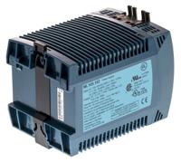 ml100102 PULS MiniLine MLY Switched Mode DIN Rail Power Supply, 220 → 240V ac ac Input, 12V dc dc Output, 7.5A Output, 90W