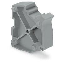 2006-549 WAGO, TOPJOB S Spacer for use with Terminal Blocks