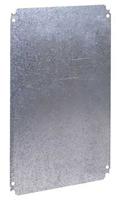 nsymm55 Plain mount. plate 500X500