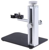 rk-10a Dino-Lite Stand, For Microscope