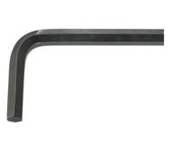 82h24 Facom L Shape Metric Hex Key, 24mm