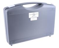 wc-gh2630 JST WC Hand Ratcheting Crimp Tool for SSH Contacts
