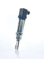 ftl33-aa4u2acw5j Endress+Hauser Liquiphant FTL33 Series Vibronic Level Sensors, PNP Output, Flush Mount, Stainless Steel Body