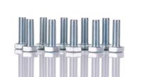20ag-x8-100 Norgren Service Kit for 20AG