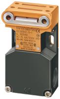 3se2243-0xx30 Siemens 3SE22 Safety Switch Actuator Included, Plastic