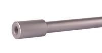 ext050g18ss Sensata Cynergy3, EXT-ALL Series 1/8 BSP Extension Tube, 500mm Cable Length for Use with Vertical Plastic Switches