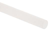 7tca017300r0333-hsb187-c Thomas & Betts Heat Shrink Tubing Kit, Clear 4.7mm Sleeve Dia. x 9.5m Length 2:1 Ratio, HSB Series