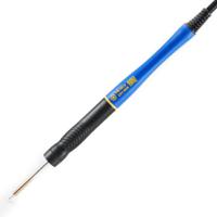 fm2032-52 Hakko Electric Micro Soldering Iron Set, 24V, 48W, for use with FM-2032