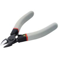 40512e Facom 405.12E Side Cutters