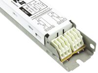 hf-p-2-24-39-tl5-ho-eii Philips Lighting 24 W, 39 W Electronic Fluorescent Lighting Ballast, 220 → 240 V