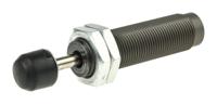 rbc2015 SMC Shock Absorber, RBC2015, 73.2mm Body Length