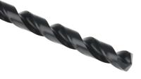 a10870 Dormer A108 Series HSS Twist Drill Bit for Stainless Steel, 7mm Diameter, 109 mm Overall