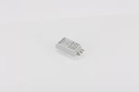 9902906099 Finder Pluggable Function Module, LED Diode