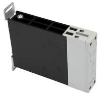 773182308070 Finder 77 Series Solid State Relay, 30 A Load, DIN Rail Mount, 480 V ac Load, 230 V ac Control