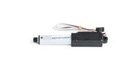 l16-50-35-6-r Actuonix Micro Linear Actuator, 50mm, 6V dc, 32mm/s