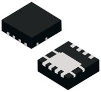 dmn4010lfg-7 DiodesZetex DMN4010LFG Type N-Channel MOSFET, 14.2 A, 40 V Enhancement, 8-Pin PowerDI3333 DMN4010LFG-7