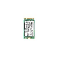 ts256gmts570t-i Transcend MTS570T-I M.2 (2242) Internal SSD