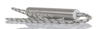 860-6952 RS PRO Heating Element, 175mm, 500 W, 120 V ac