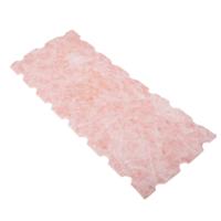 130-2010 Weller MG 130 F7 Fine Dust Filter for use with MG 130