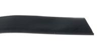 cgpt-r-127-0 TE Connectivity Heat Shrink Tubing, Black 12.7mm Sleeve Dia. x 6m Length 2:1 Ratio, CGPT Series