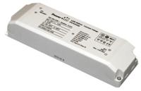 pcv2450 PowerLED LED Driver, 24V Output, 50W Output, 2A Output, Constant Voltage