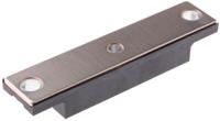 vs-203cnq100pbf Vishay 100 V 200 A Diode Schottky 3-Pin TO-244