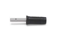 t0058763709n Weller Soldering Accessory Soldering Iron Barrel XT Series, for use with WP120 Soldering Iron