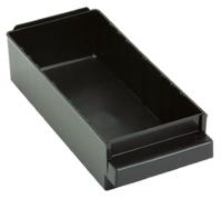 105910 Raaco 1 Drawer ESD Drawer