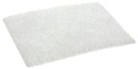fp80t ebm-papst Fan Filter for 80mm Fans, PET Filter, 80 x 80mm