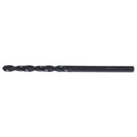 212-963 RS PRO HSS Twist Drill Bit, 3mm Diameter, 59mm Overall