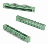 691382040006 Wurth Elektronik, 2.5mm Pitch, 382, 6 Way, , Pluggable Terminal Block, Header, Solder Termination,