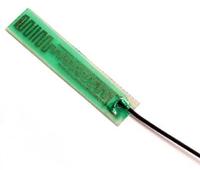 echo1701mipexss15 Siretta ECHO17/0.1M/IPEX/S/S/15 PCB WiFi Antenna with IPEX Connector, WiFi