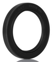 55x75x10-hmsa10-rg SKF Nitrile Rubber Seal, 55mm ID, 75mm OD, 10mm