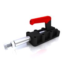 254-939 RS PRO 50mm Straight Toggle Clamp