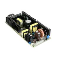 pid-250a MEAN WELL Switching Power Supply, PID-250A, 17V, 20A, 205W, Dual Output, 127 → 370V dc Input Voltage