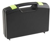 146-4650 RS PRO Sound Level Meter, 30dB to 130dB, 8kHz max