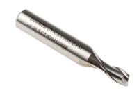 c11065 Dormer Plain Slot Drill, 6.5mm Cut Diameter