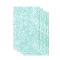 9608401 Fellowes Replacement Filter Air Purifier, 25m², 28 dB, 32 dB, 40 dB, 49 dB, 55 dB