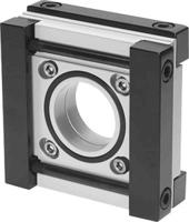 ms9-rmv Festo Connector for MS