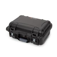 915s-010bk-0a0 Nanuk Nanuk 915 Waterproof PP Case, 391 x 310 x 173mm