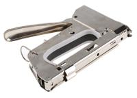 5001673 Rapid R36E Full Strip Staple Gun, 7, 36/10-14 mm Staple Size