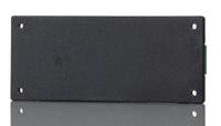 tmdc-10-2415 TRACOPOWER TMDC 10 DC-DC Converter, 24V dc/ 416mA Output, 9 → 36 V dc Input, 10W, Chassis Mount, +80°C Max Temp