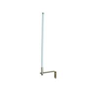 oscar42xntypefss19 Siretta OSCAR42/X/NTYPEF/S/S/19 Rod Multi-Band Antenna with Type N Female Connector, 2G (GSM/GPRS), 3G (UTMS), 4G (LTE)